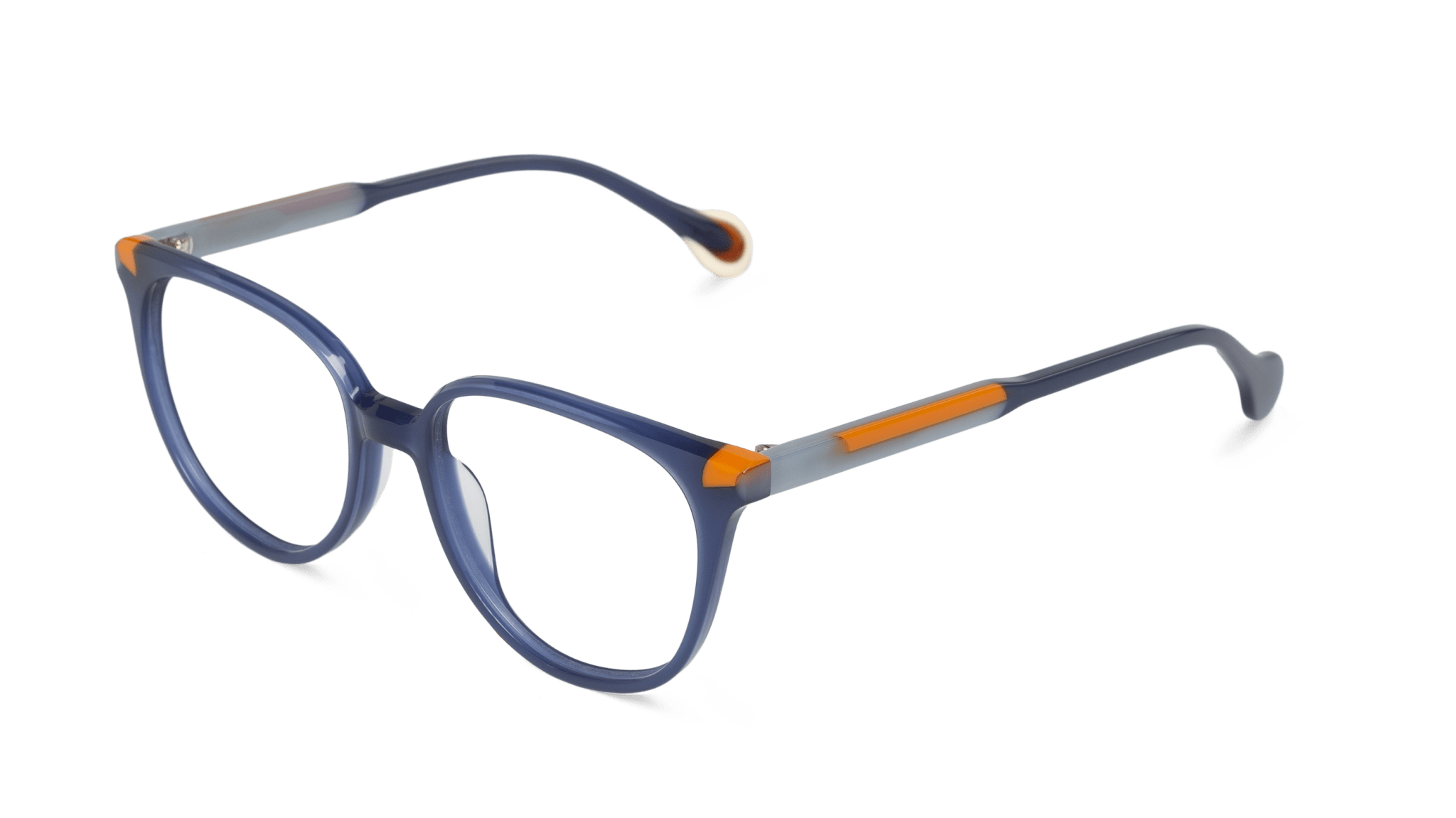 SELINA - 04 - Mr.Boho - Optical Glasses