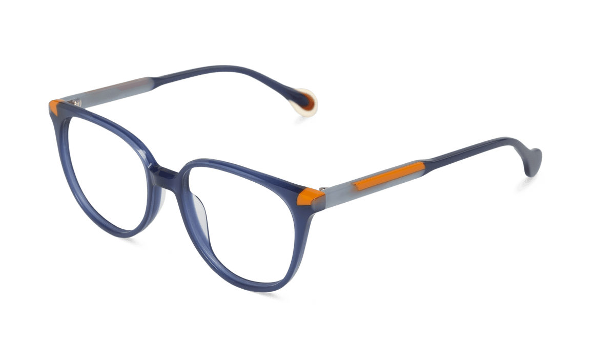 Selina - Mr.Boho - Optical Glasses