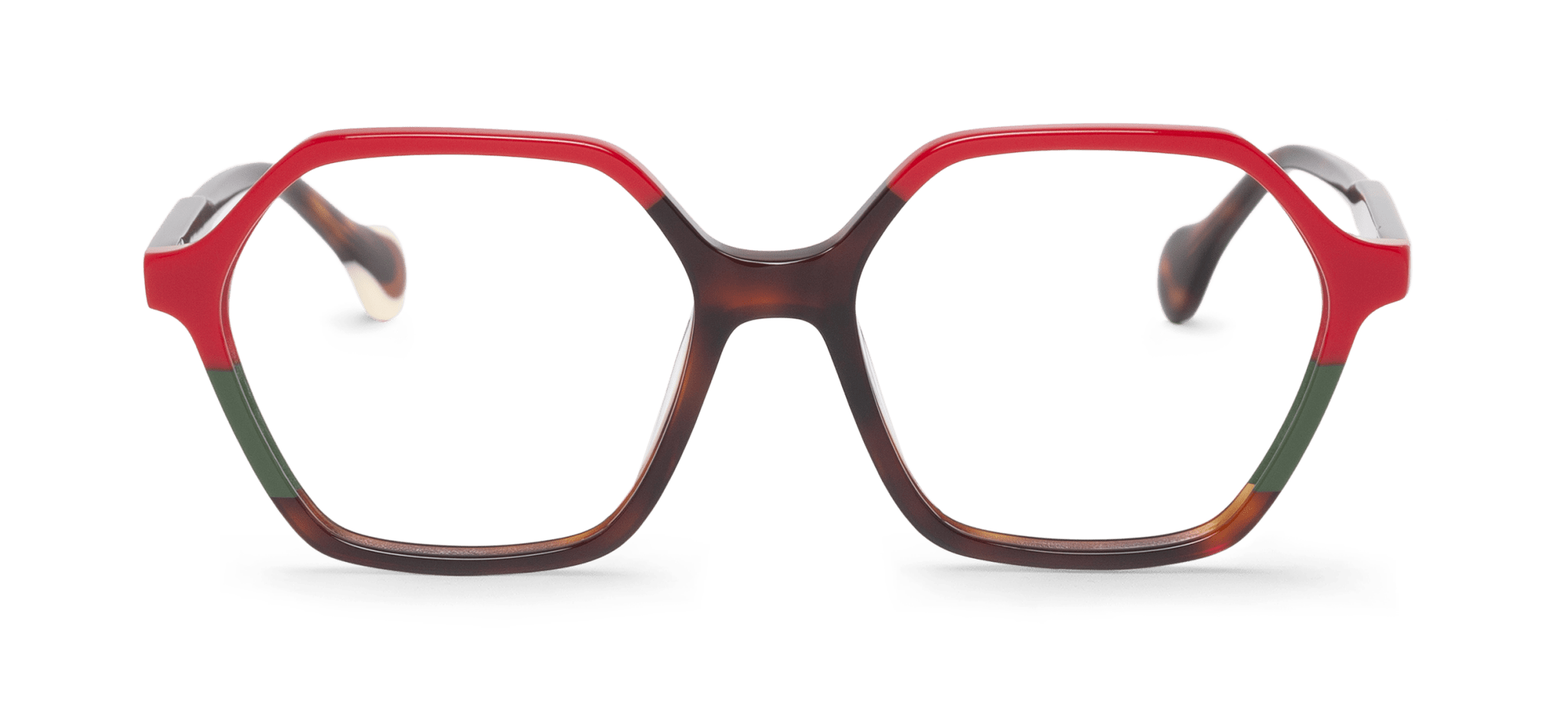 MARTY - 01 - Mr.Boho -