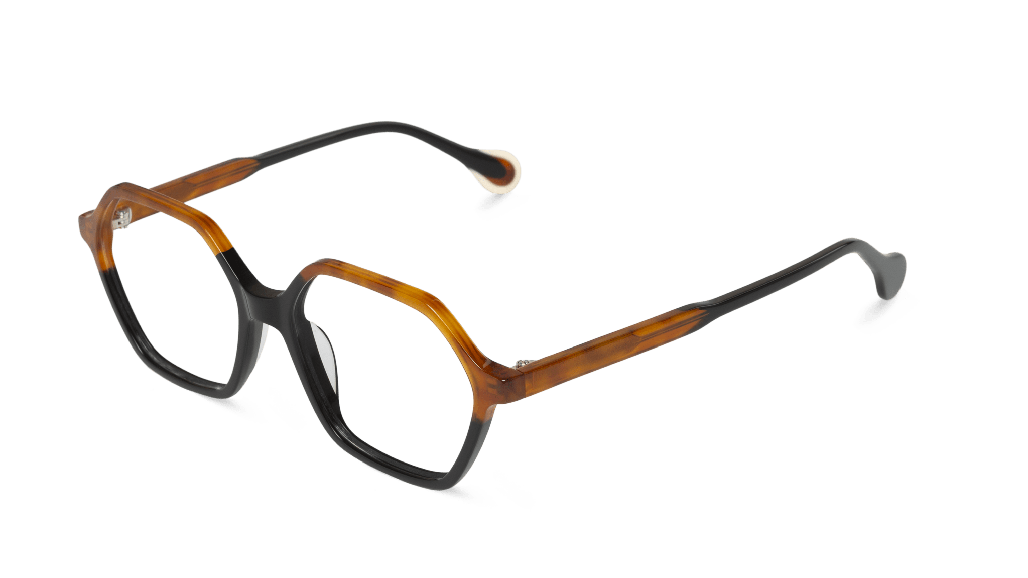 MARTY - 02 - Mr.Boho - Optical Glasses