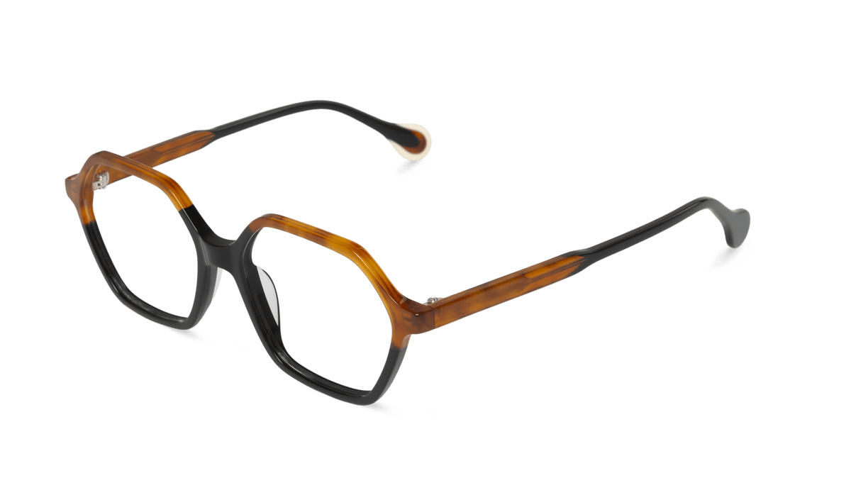 Marty - Mr.Boho - Optical Glasses