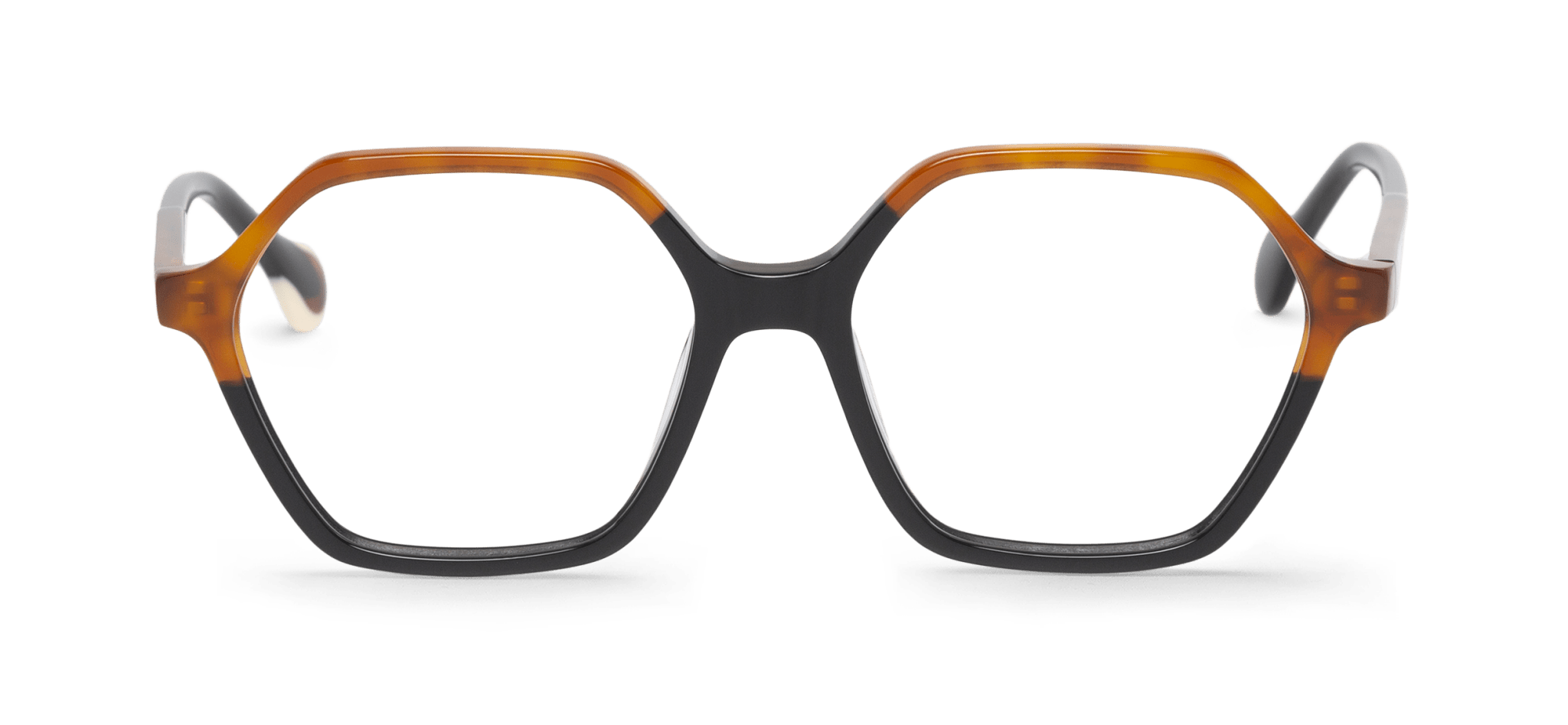 MARTY - 02 - Mr.Boho - Optical Glasses