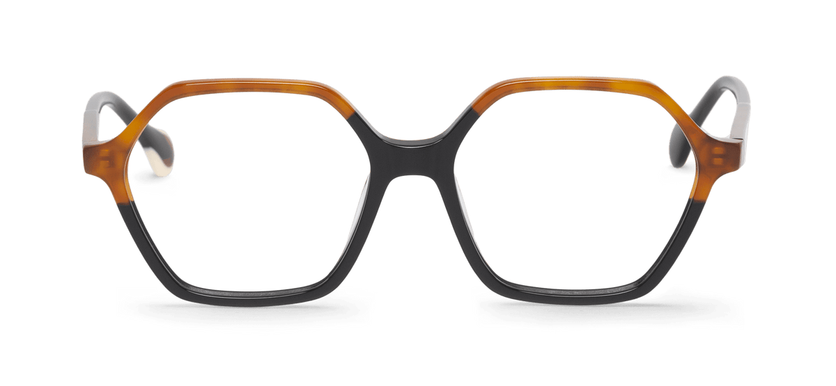 Marty - Mr.Boho - Optical Glasses