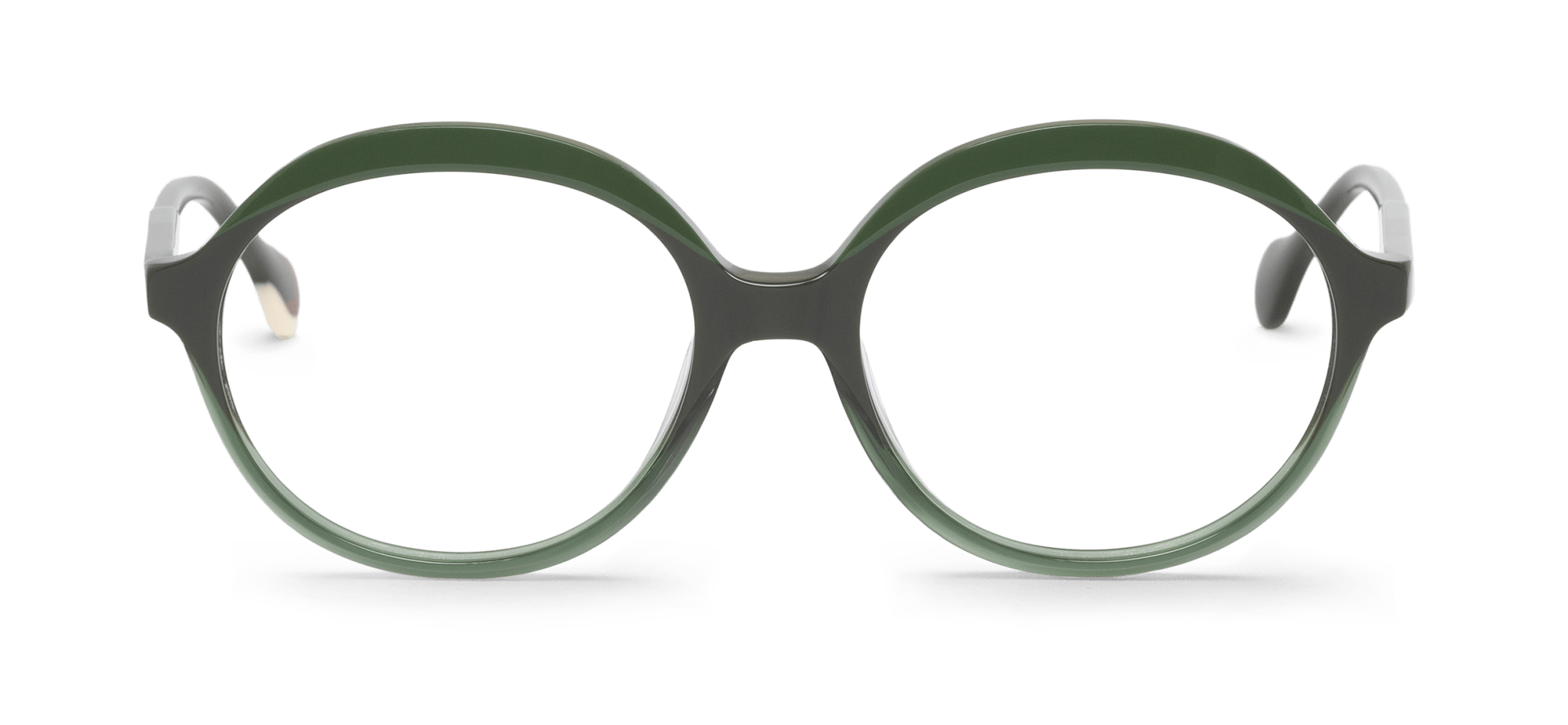 WADE - 01 - Mr.Boho - Optical Glasses
