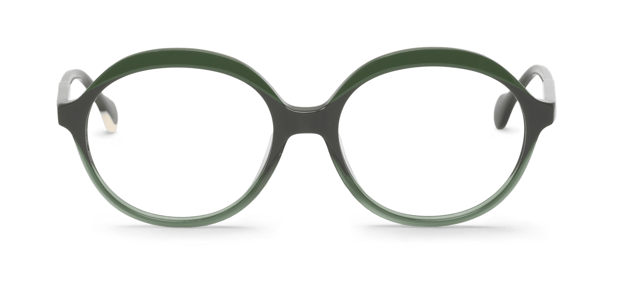 Wade - Mr.Boho - Optical Glasses