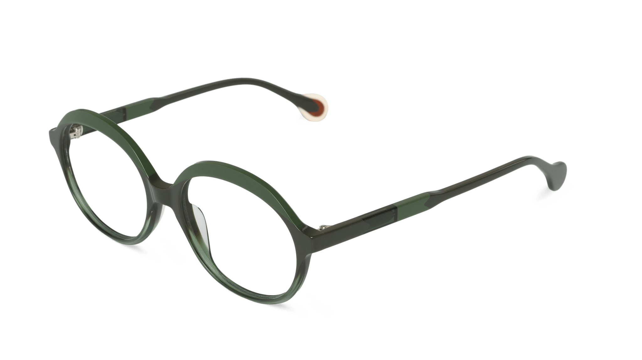 WADE - 01 - Mr.Boho - Optical Glasses
