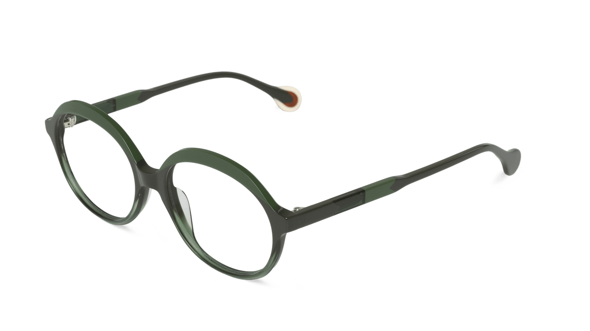 Wade - Mr.Boho - Optical Glasses