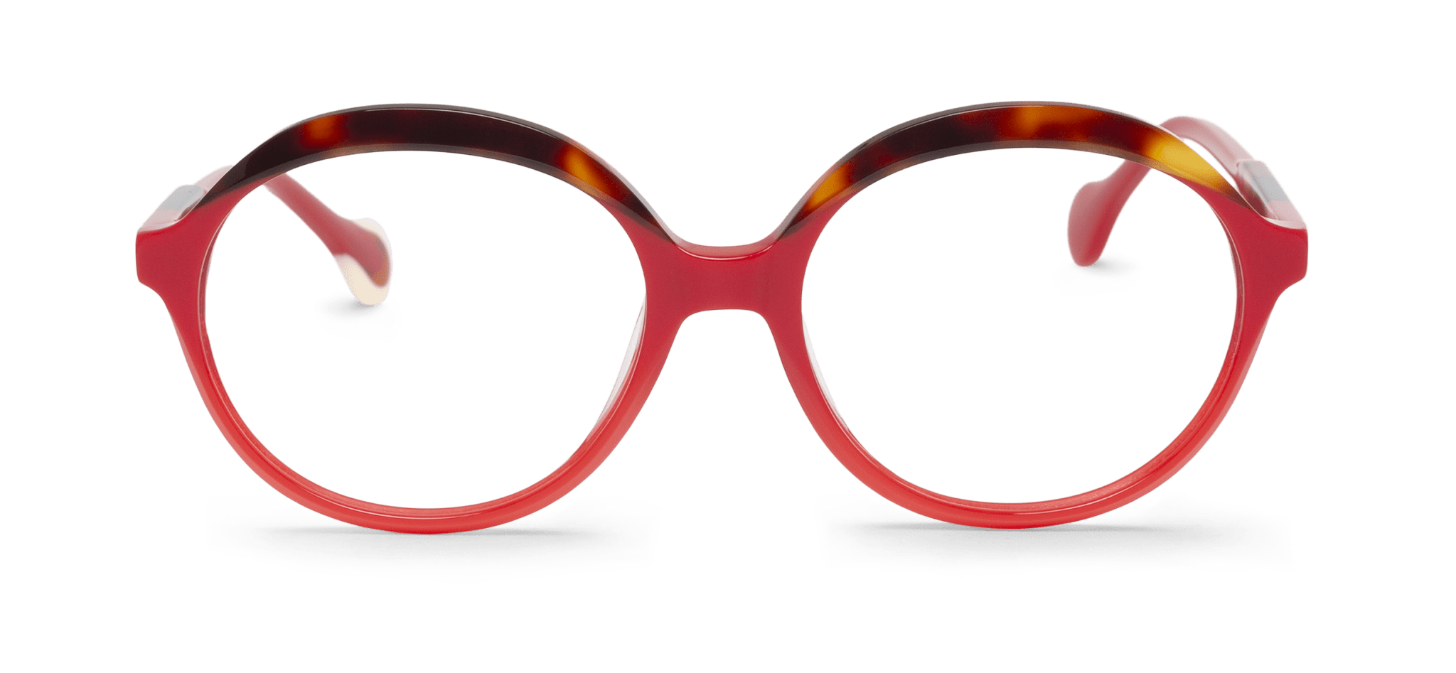 WADE - 04 - Mr.Boho - Optical Glasses