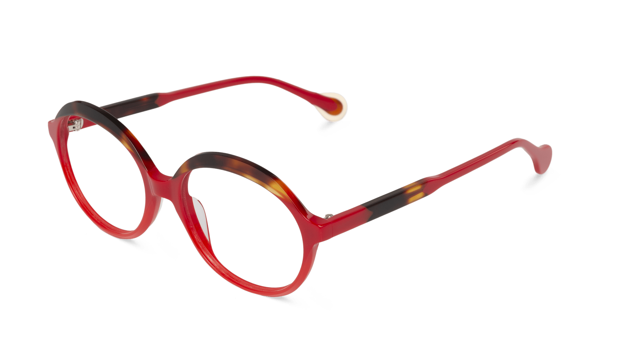 WADE - 04 - Mr.Boho - Optical Glasses