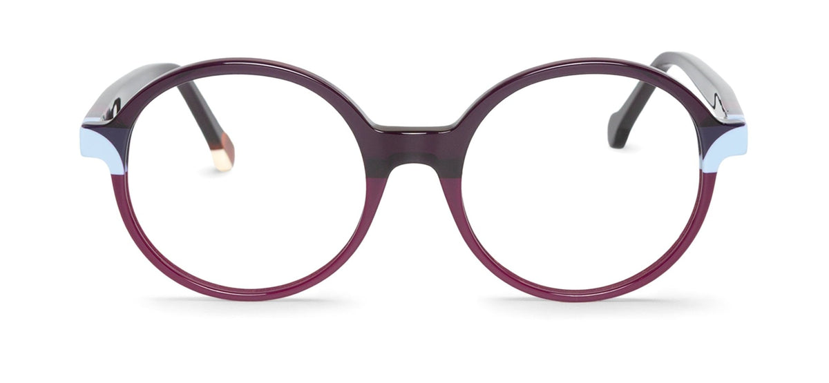 Charlotte - Mr.Boho - Optical Glasses