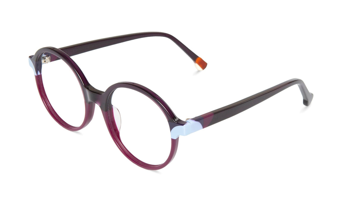 Charlotte - Mr.Boho - Optical Glasses