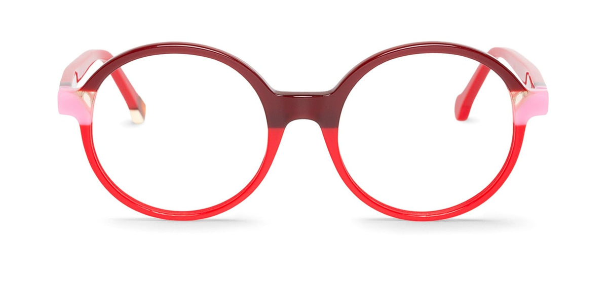 Charlotte - Mr.Boho - Optical Glasses