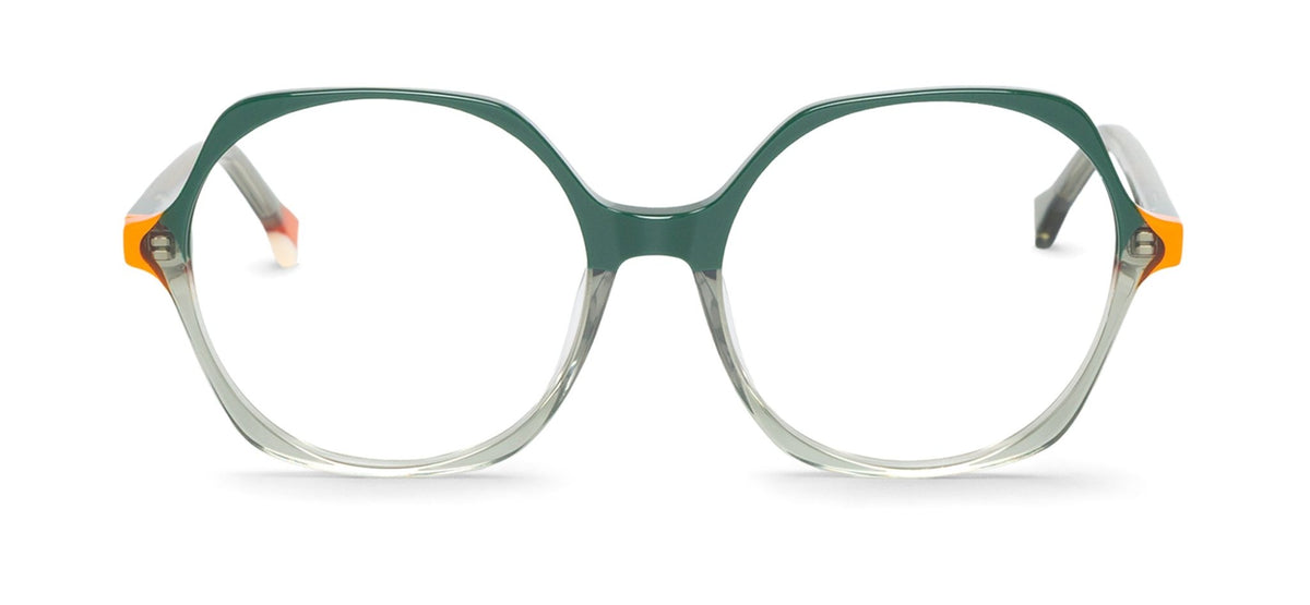 Miranda - Mr.Boho - Optical Glasses