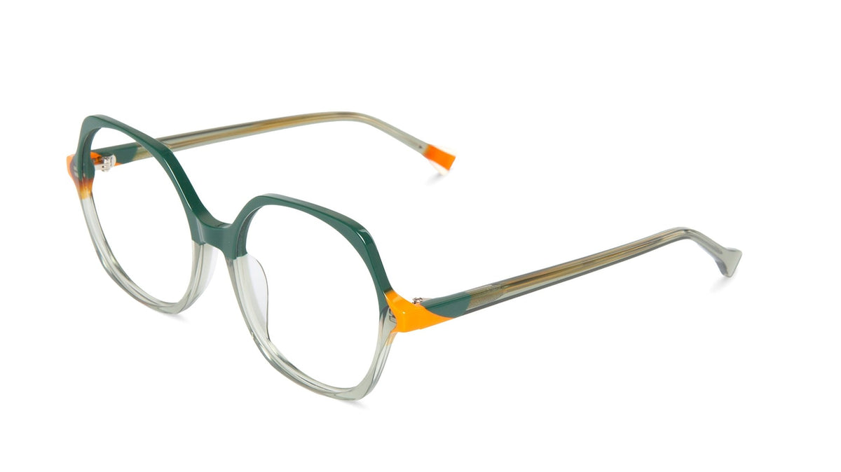 Miranda - Mr.Boho - Optical Glasses