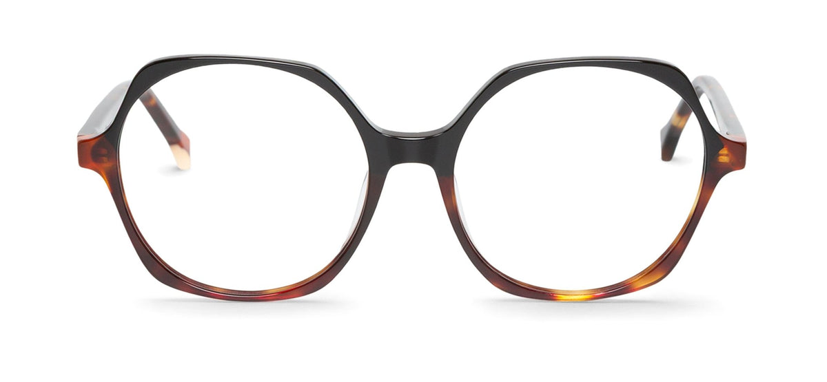 Miranda - Mr.Boho - Optical Glasses
