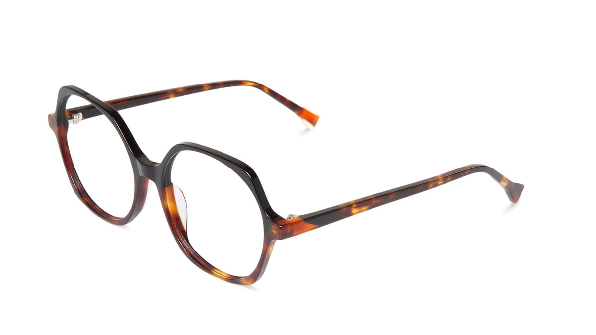 Miranda - Mr.Boho - Optical Glasses
