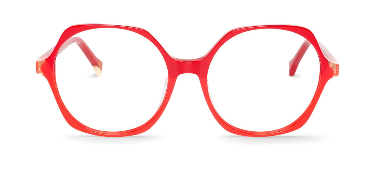 Miranda - Mr.Boho - Optical Glasses