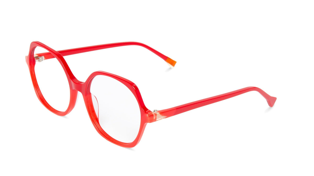 Miranda - Mr.Boho - Optical Glasses