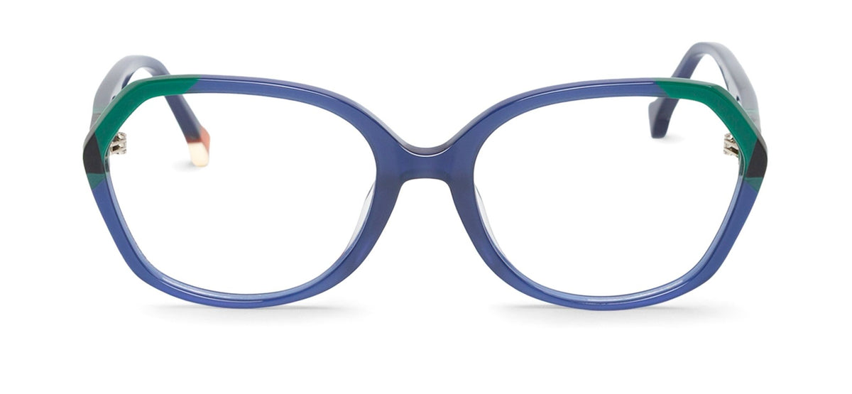 Samantha - Mr.Boho - Optical Glasses