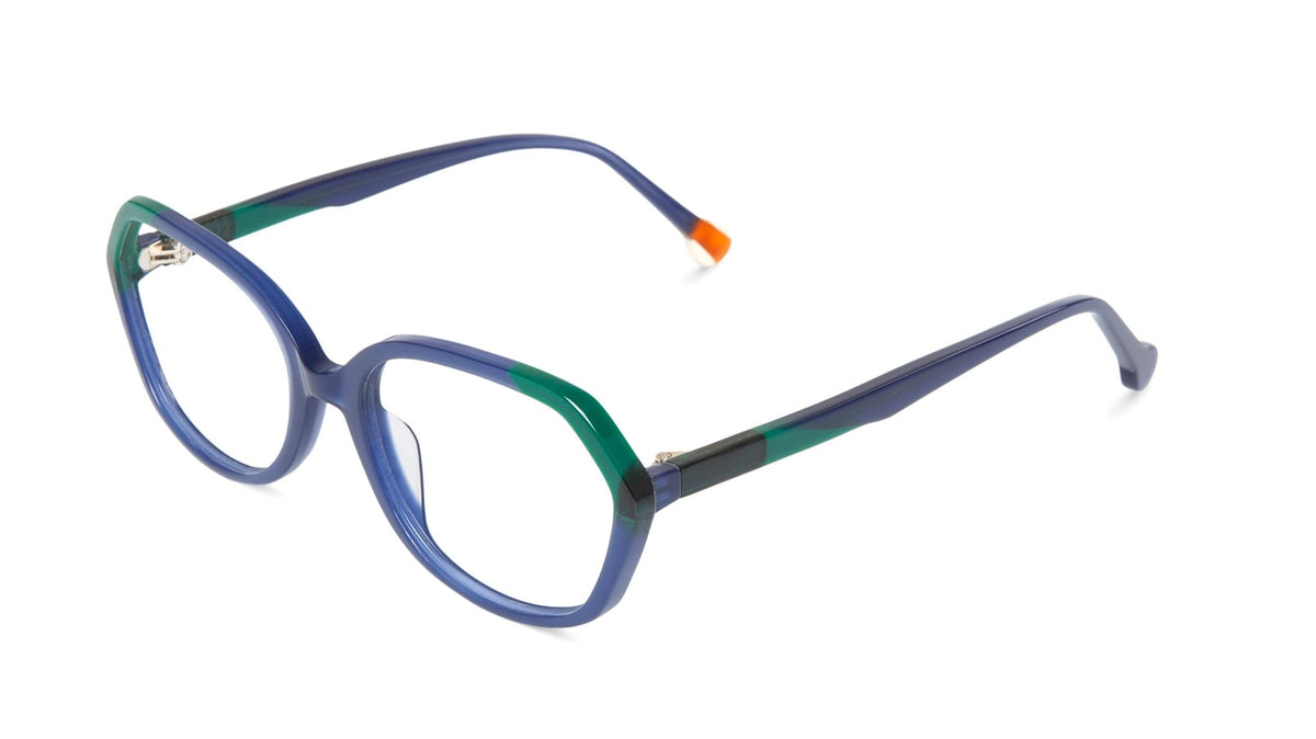 Samantha - Mr.Boho - Optical Glasses