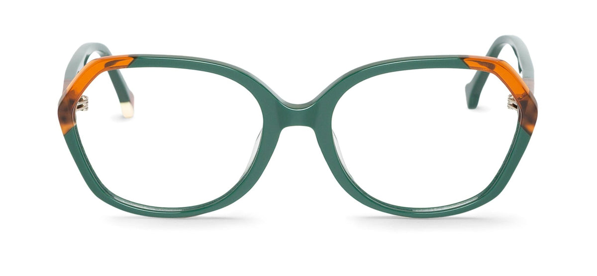 Samantha - Mr.Boho - Optical Glasses