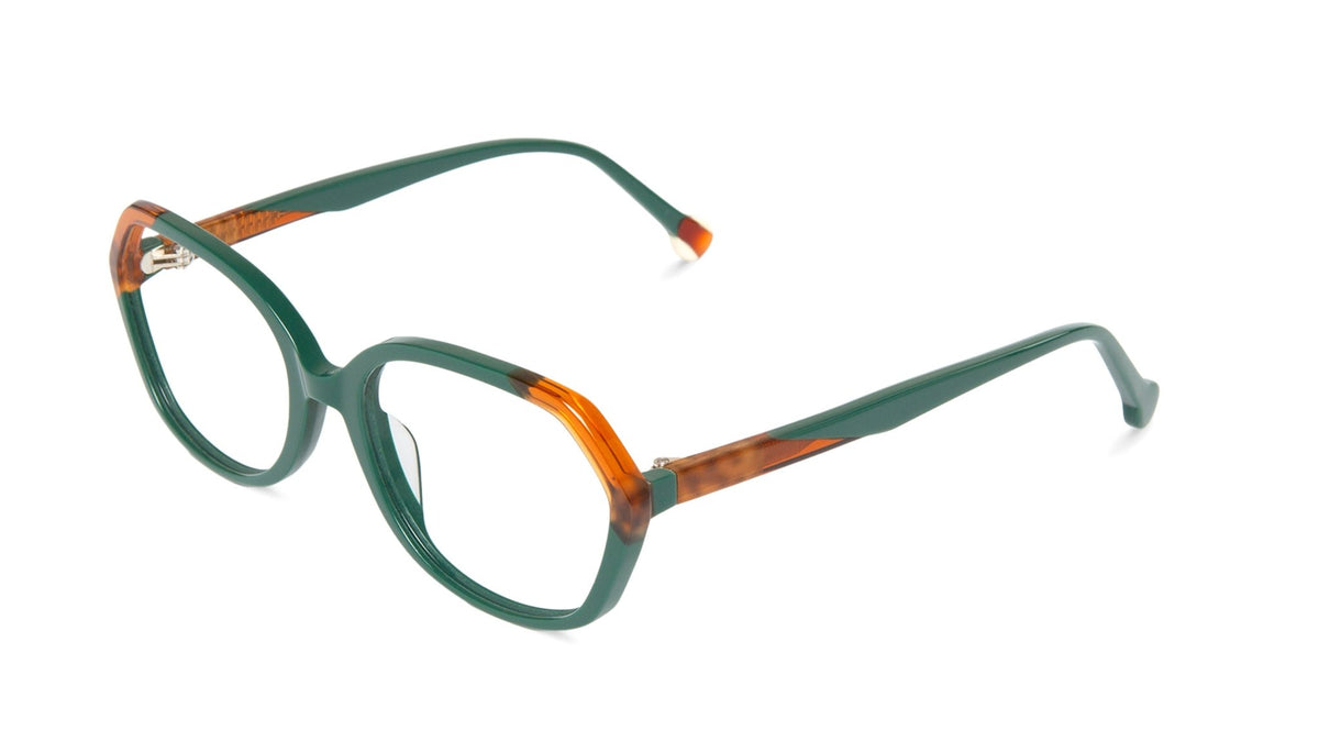 Samantha - Mr.Boho - Optical Glasses