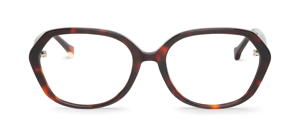Samantha - Mr.Boho - Optical Glasses