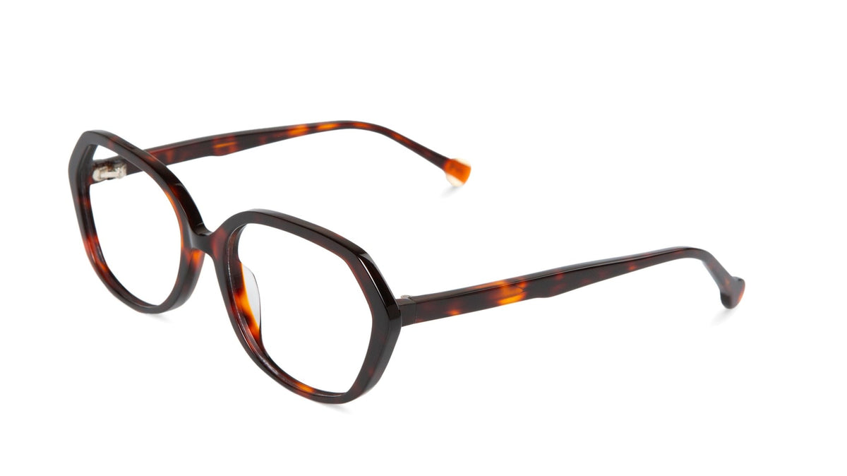 Samantha - Mr.Boho - Optical Glasses