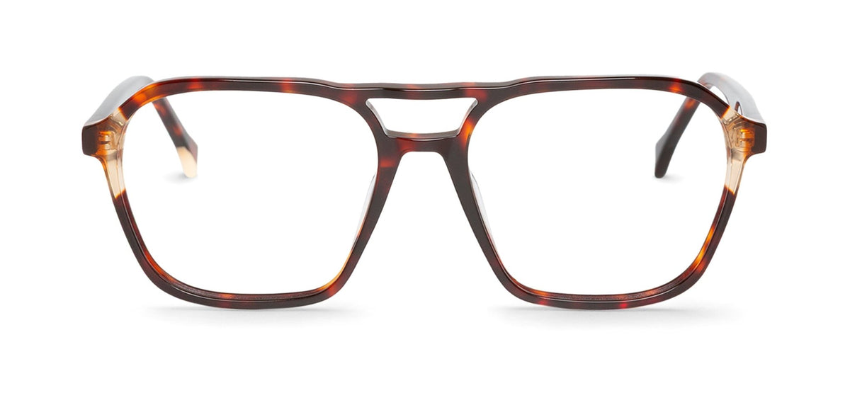 Leonidas - Mr.Boho - Optical Glasses