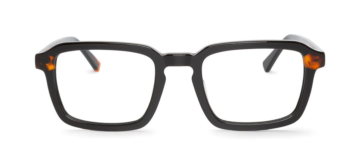 Joey - Mr.Boho - Optical Glasses