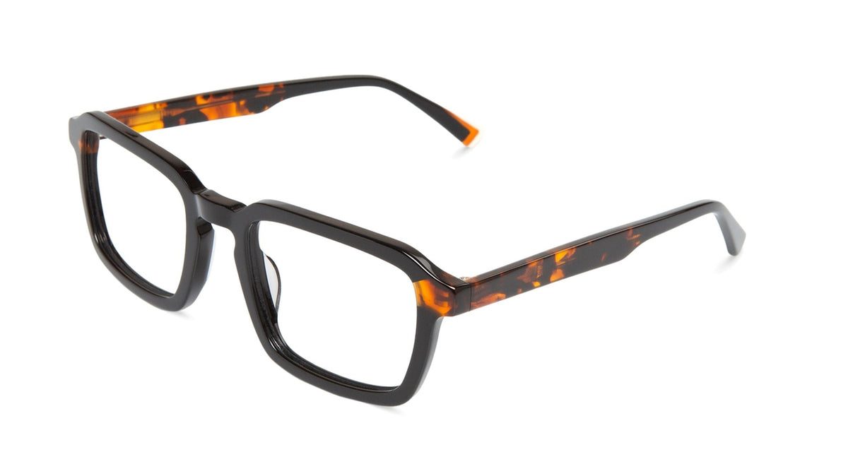 Joey - Mr.Boho - Optical Glasses