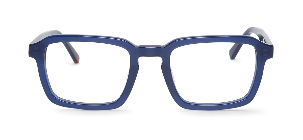 Joey - Mr.Boho - Optical Glasses