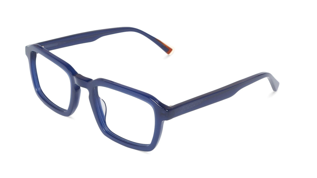Joey - Mr.Boho - Optical Glasses