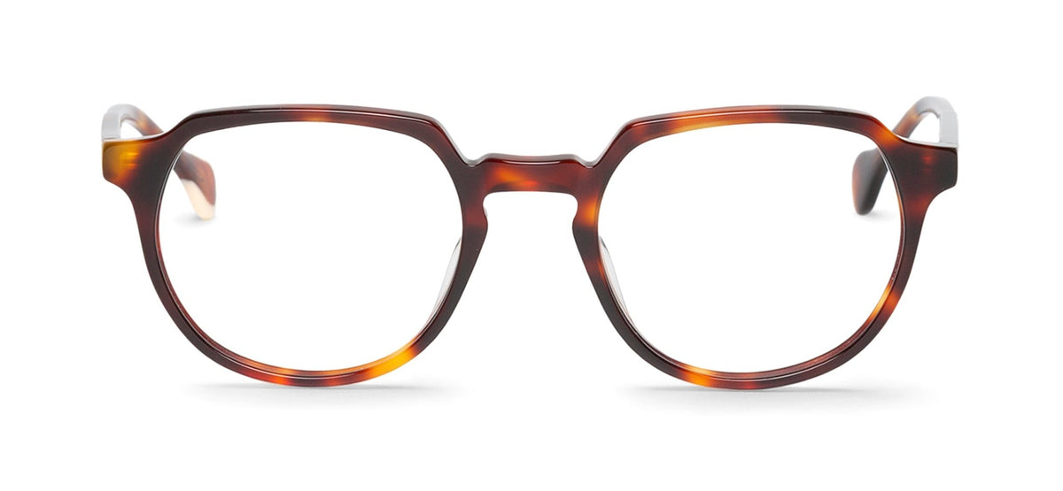Halpert - Mr.Boho - Optical Glasses