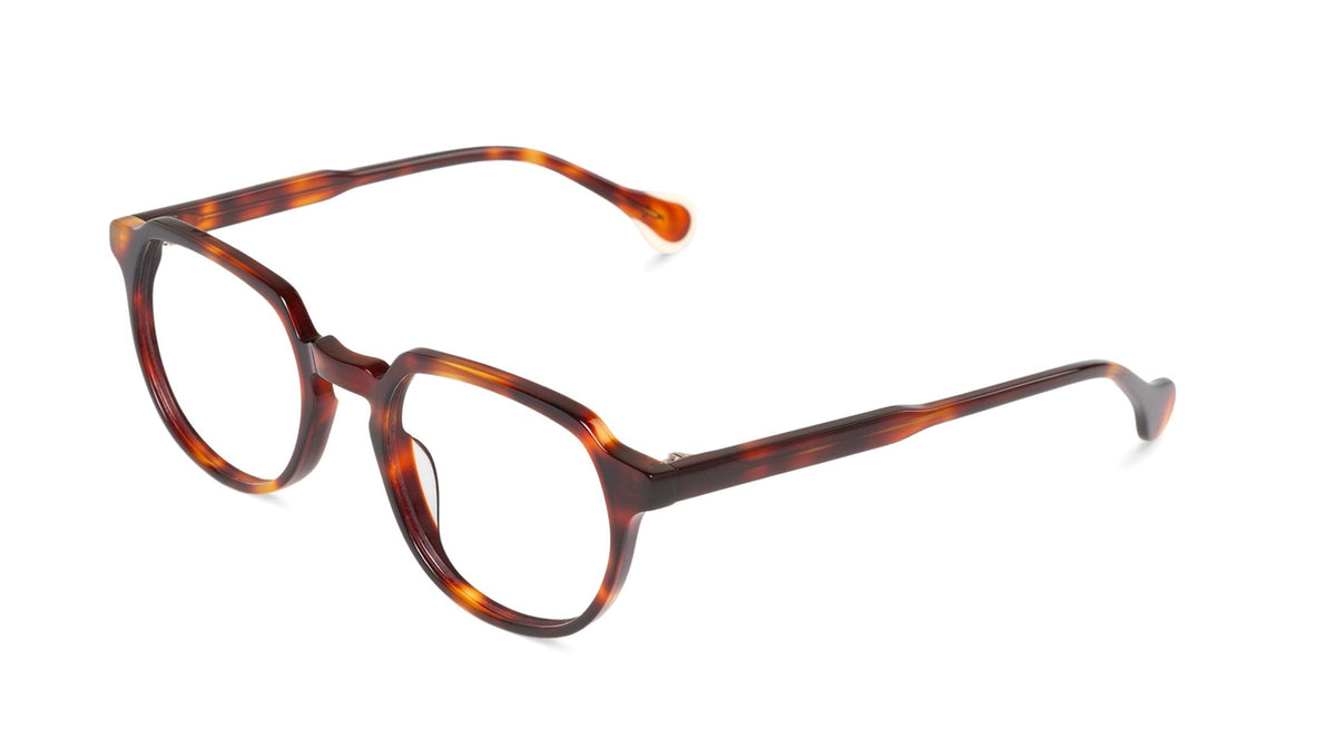 Halpert - Mr.Boho - Optical Glasses