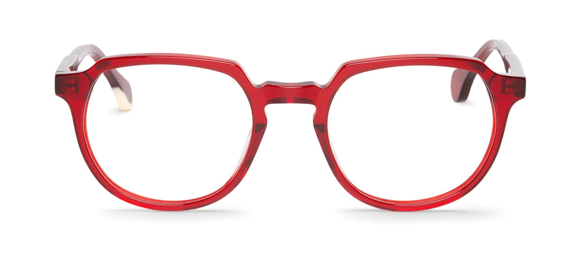 Halpert - Mr.Boho - Optical Glasses
