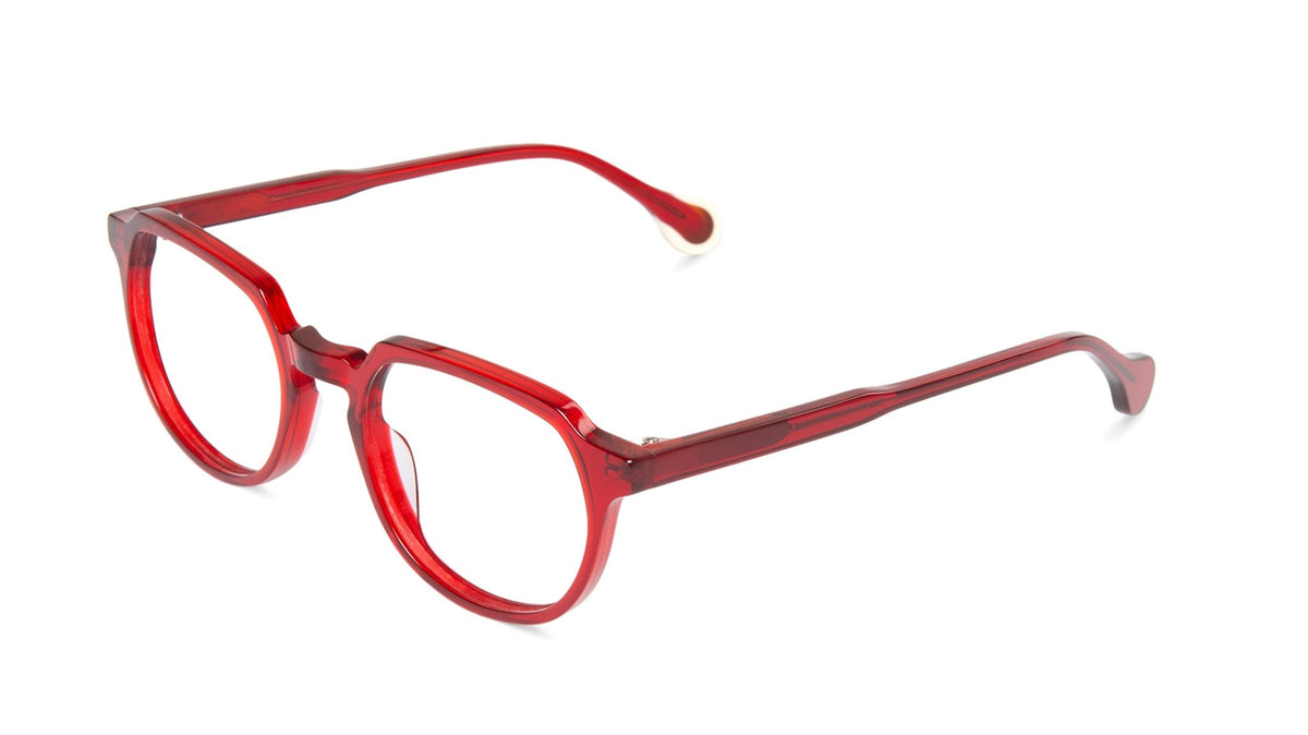Halpert - Mr.Boho - Optical Glasses