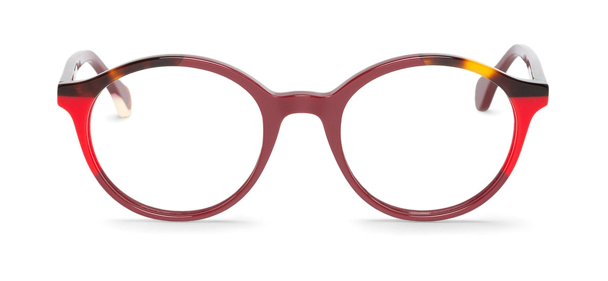 Cohen - Mr.Boho - Optical Glasses