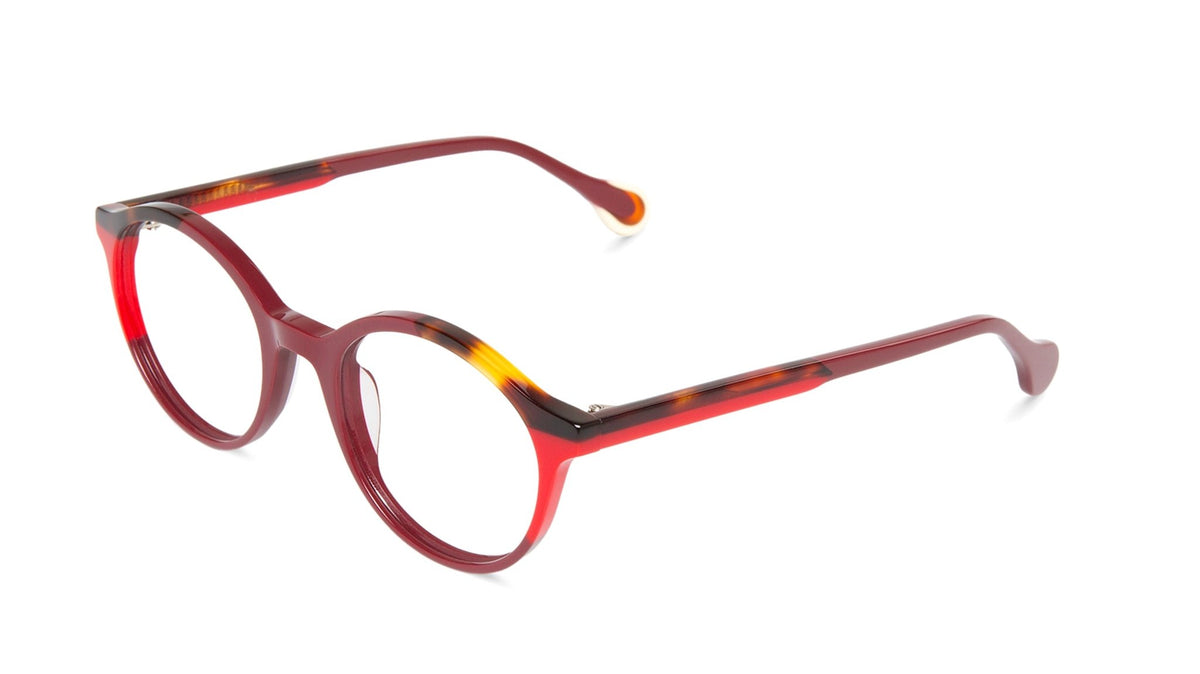 Cohen - Mr.Boho - Optical Glasses