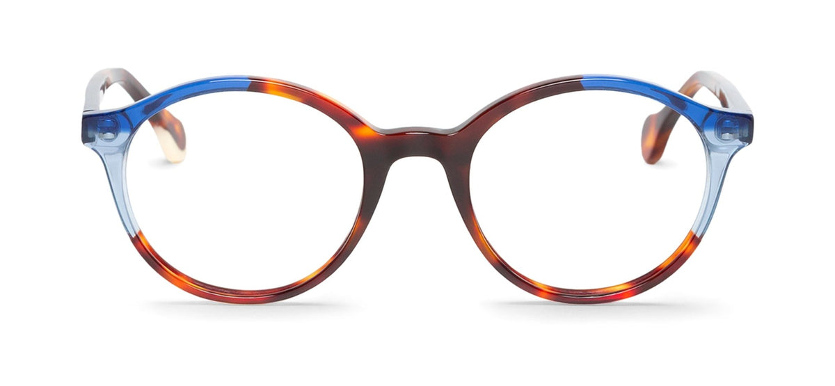 Cohen - Mr.Boho - Optical Glasses