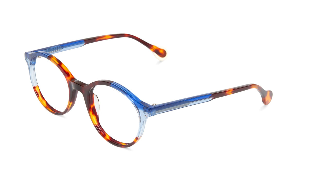Cohen - Mr.Boho - Optical Glasses