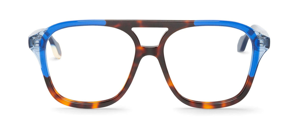 Cooper - Mr.Boho - Optical Glasses