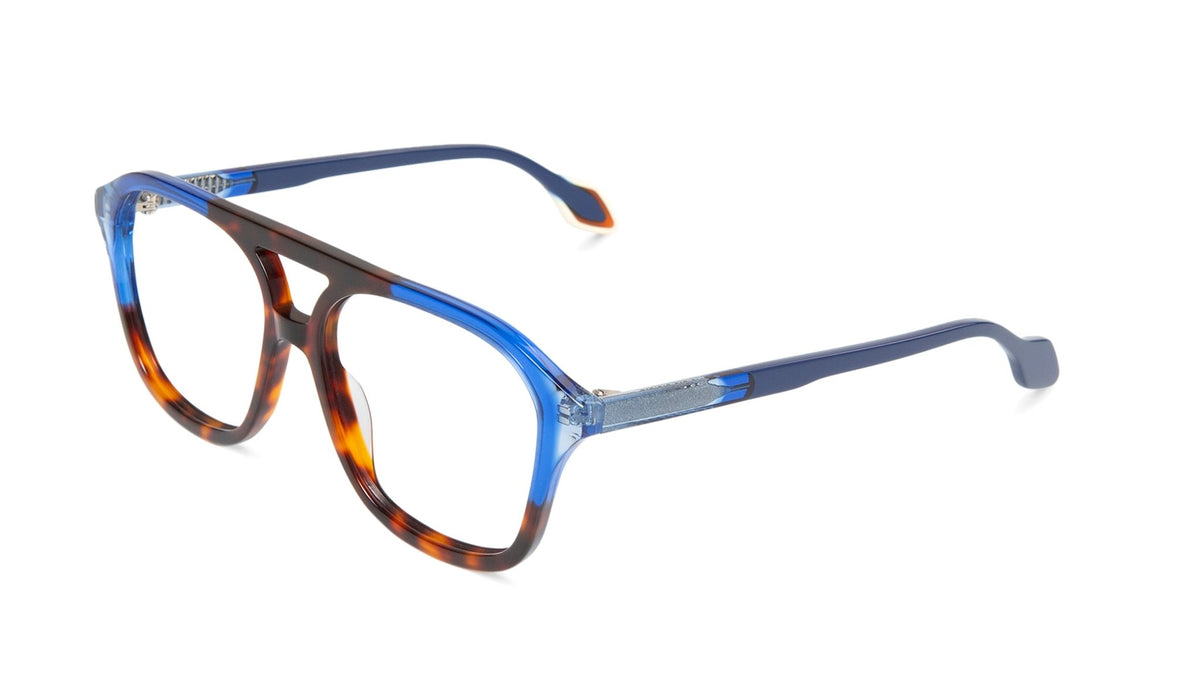 Cooper - Mr.Boho - Optical Glasses