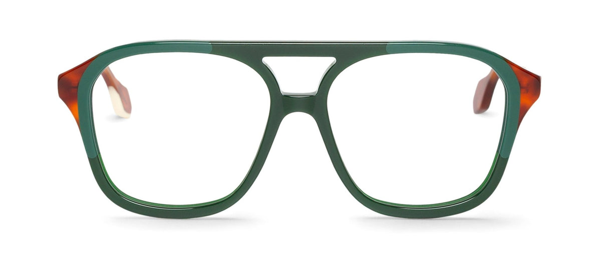 Cooper - Mr.Boho - Optical Glasses