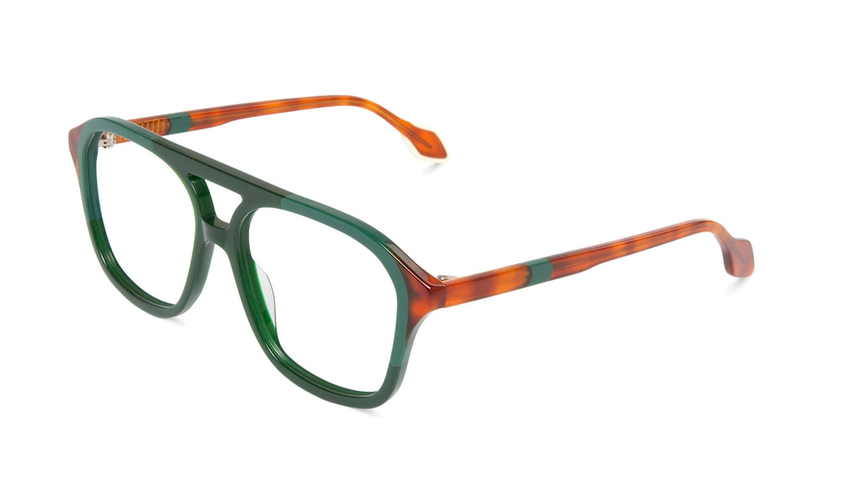 Cooper - Mr.Boho - Optical Glasses