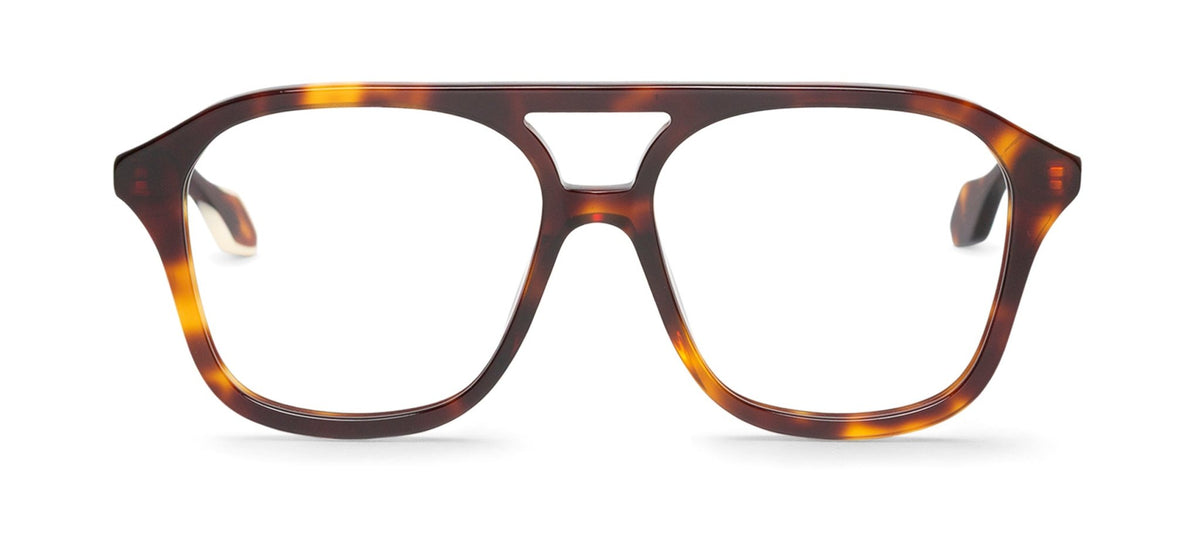 Cooper - Mr.Boho - Optical Glasses