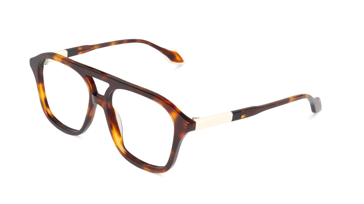 Cooper - Mr.Boho - Optical Glasses