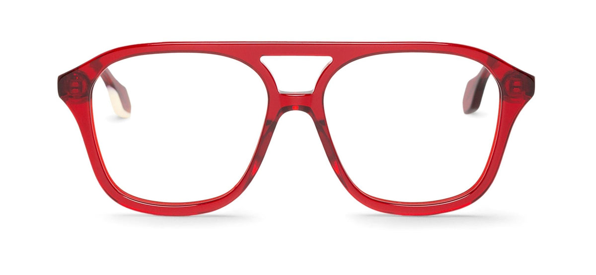 Cooper - Mr.Boho - Optical Glasses