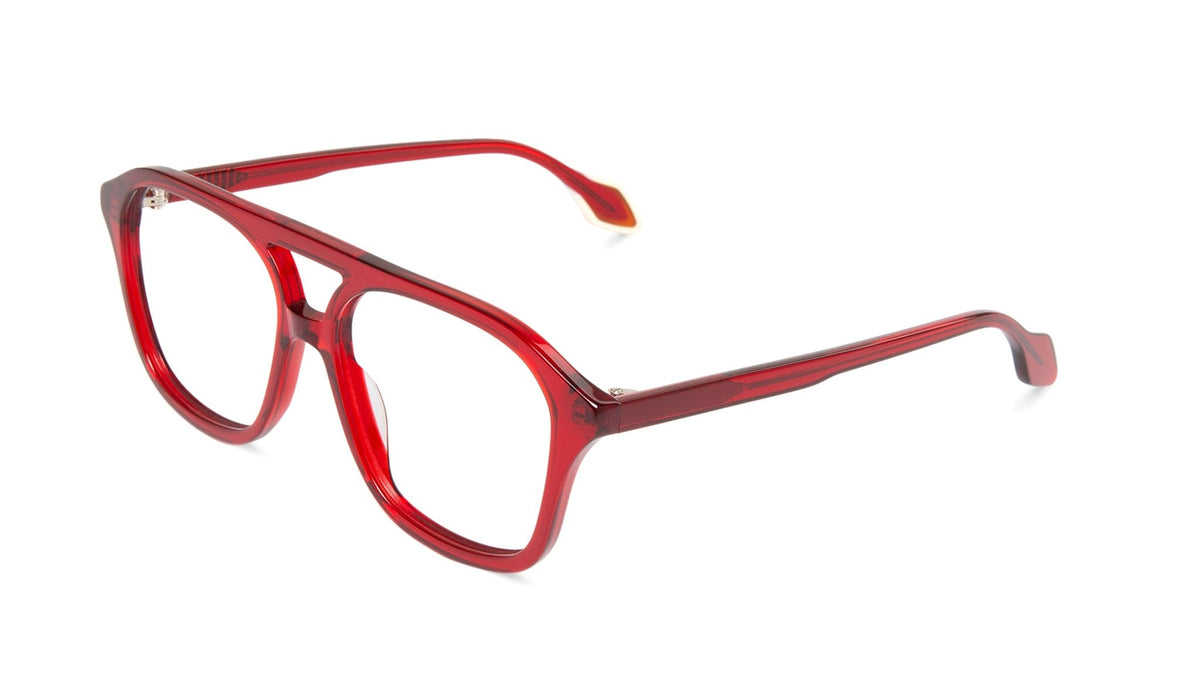 Cooper - Mr.Boho - Optical Glasses