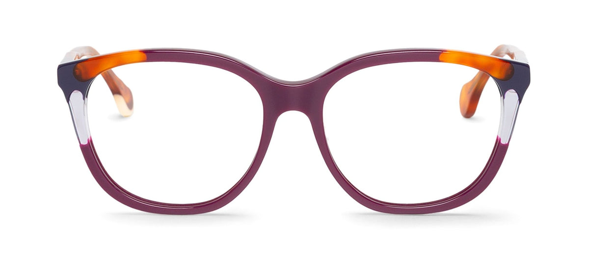 Marin - Mr.Boho - Optical Glasses
